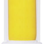 LAMPADA LED G9, 4,2W, Vetro, FA360°, 3000K, 220Vac, LM47